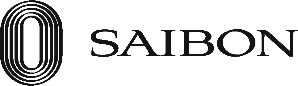 SAIBON